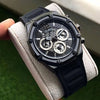 Guess - GW0263G4