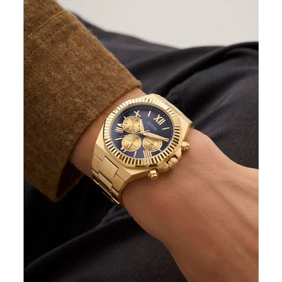 Guess - GW0703G6