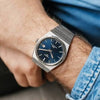 Tissot - T137.407.11.041