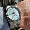 Tissot - T137.407.11.351