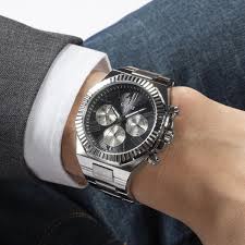 Guess - GW0703G1