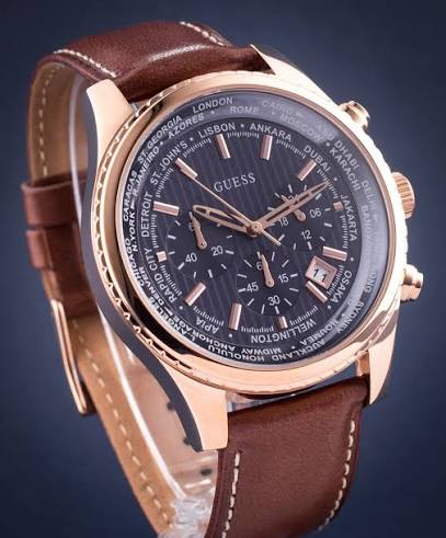 Guess - W0500G1