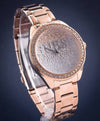 Guess - W0987L3