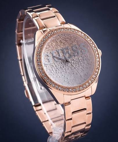 Guess - W0987L3