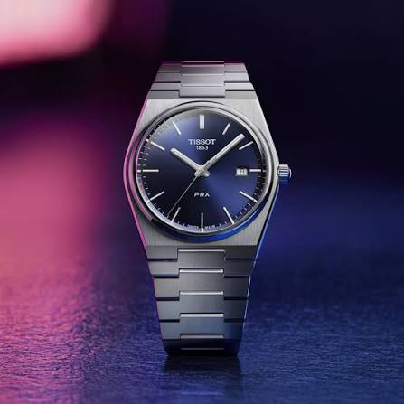 Tissot - T137.410.11.051