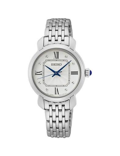 Seiko - SUR497P1