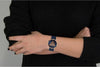 Guess - W1227L3