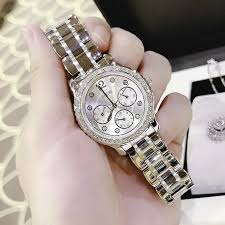 Guess - W0305L1