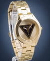 Guess - GW0675L2