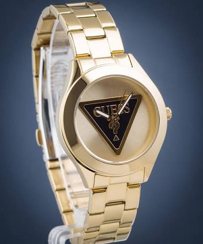Guess - GW0675L2