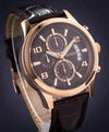 Guess - W0076G4