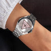 Guess - GW0675L1