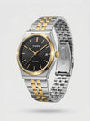 Casio - MTP-B145SG-1AVDF - Men Watch