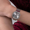 Guess - GW0354L1