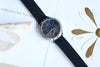 Guess - W1005L1