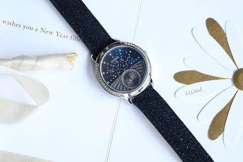 Guess - W1005L1