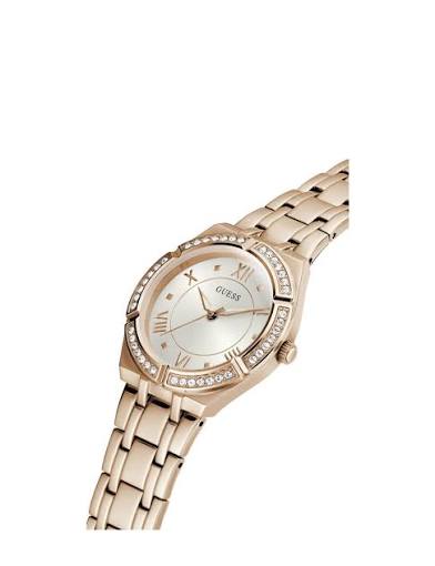 Guess - GW0033L4