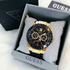 Guess - W1053L7