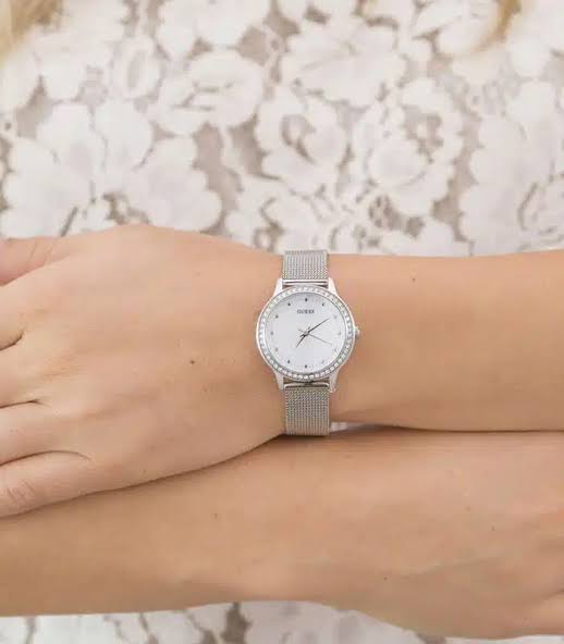 Guess - W0647L1