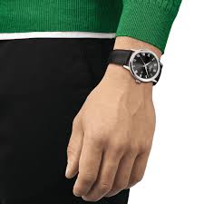 Tissot - T129.410.16.053