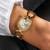 Guess - GW0683L2