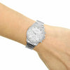Guess - W1293L1