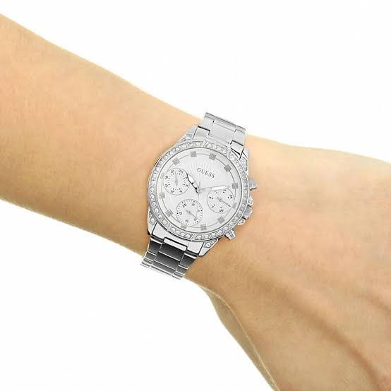 Guess - W1293L1