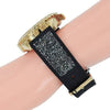 Guess - W1096L3