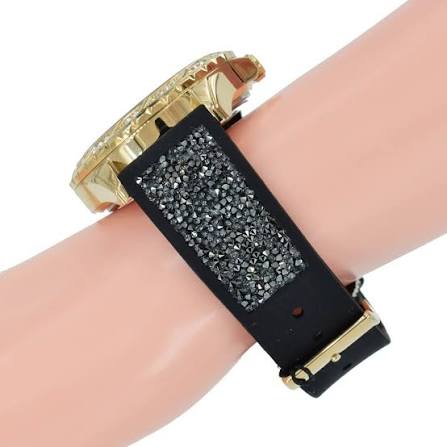 Guess - W1096L3