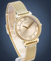 Guess - W1289L2