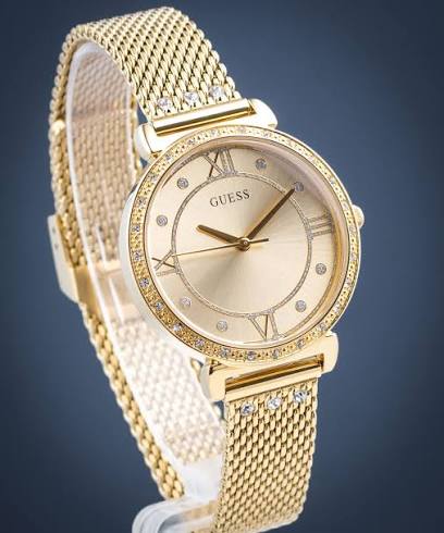 Guess - W1289L2
