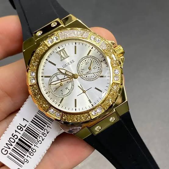 Guess - GW0519L1