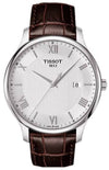 Tissot - T063.610.16.038
