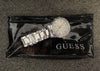 Guess - W0442L1