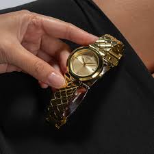 Guess - GW0613L2
