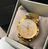 Guess - GW0020L2