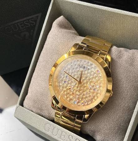 Guess - GW0020L2