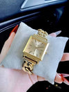Guess - W1029L2