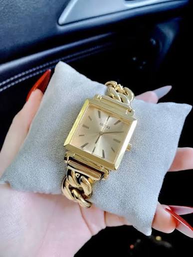Guess - W1029L2