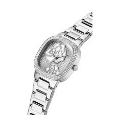 Guess - W0446L1