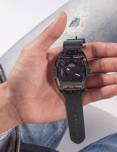 Guess - GW0500G2
