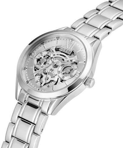 Guess - GW0253L1