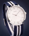 Guess - W0795G3
