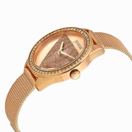 Guess - W1142L4