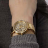 Guess - GW0528L2