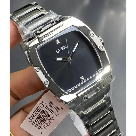 Guess - GW0387G1