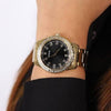 Guess - GW0111L2