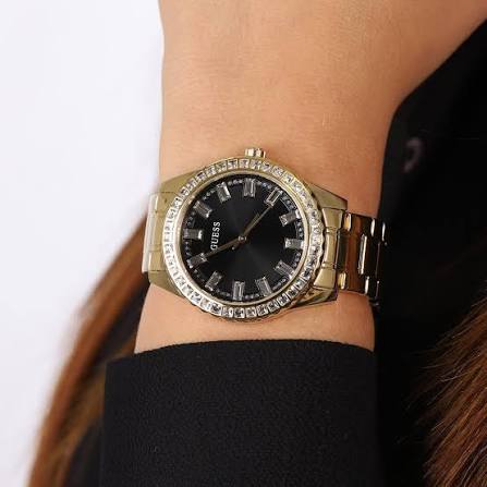 Guess - GW0111L2