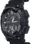 Casio - AEQ-110W-1AVDF