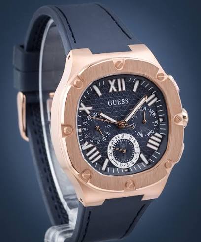 Guess - GW0571G2